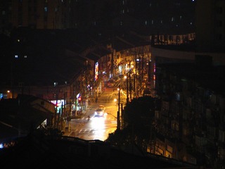 IMG_7412.JPG