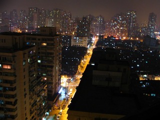 IMG_7407.JPG
