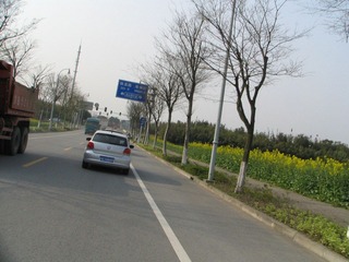 IMG_7456.JPG