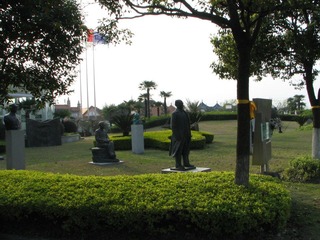 IMG_7466.JPG