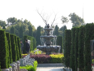 IMG_7476.JPG