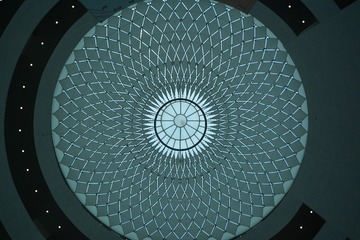1000012864
