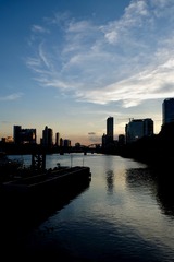6DDE8812-5604-4D65-8D36-9071AD9CD21B/L0/001