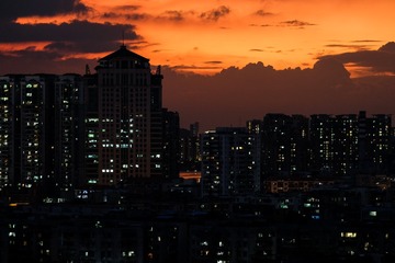 43D975C4-EC9B-44AC-AA4B-E06C8E97CE4D/L0/001