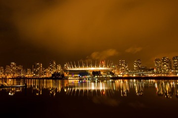 DSC_3050.jpg