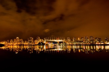 DSC_3054.jpg