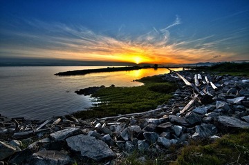 HDR2.jpg
