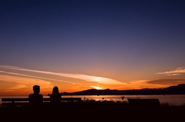 DSC_0269.jpg