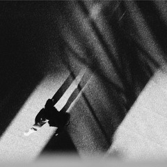 JUN_2730.jpg