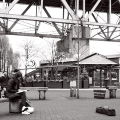 45240026.jpg