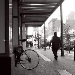 45240034.jpg