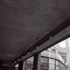 45240037.jpg