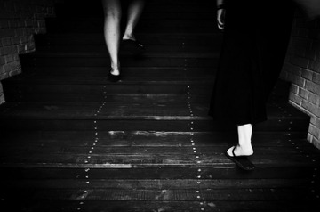 _Z010097(2).jpg