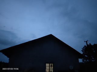 435922