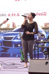 _IGP7283.JPG