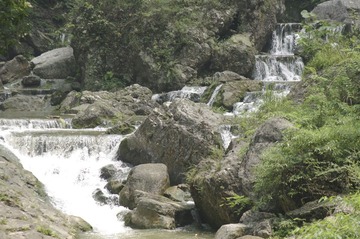 _IGP8200.JPG