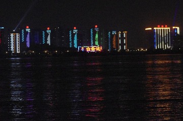 _IGP8506.JPG