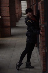 _IGP9739.JPG