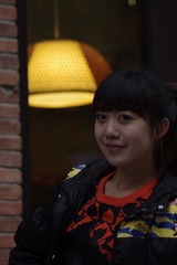 _IGP9768.JPG