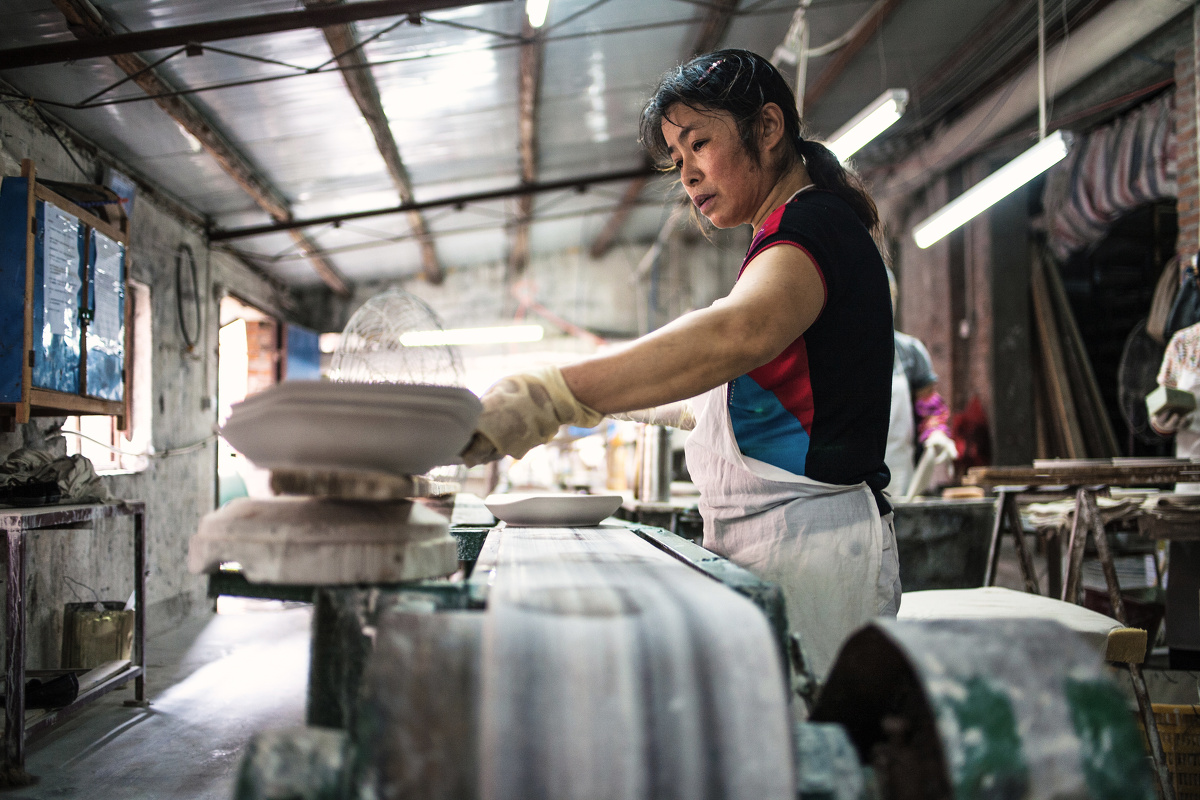 风无语 - 图虫摄影网