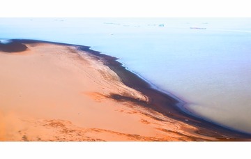 P1090227