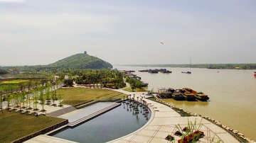 DJI_0015