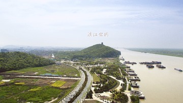 DJI_0019