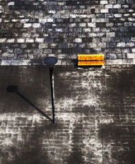 DJI_0050