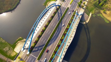 DJI_0033