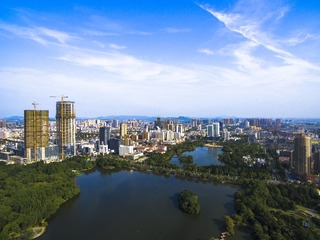 DJI_0004+