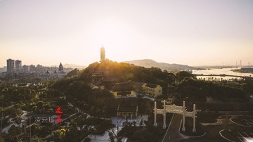 DJI_0005-