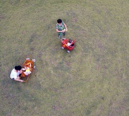 DJI_0005+