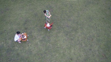 DJI_0008