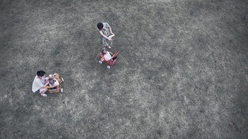 DJI_0008-x