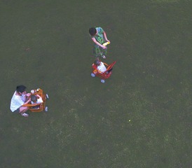 DJI_0008(1)