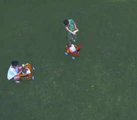 DJI_0008(1)++