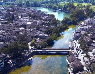 DJI_0021