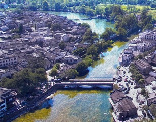 DJI_0021+