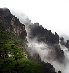 DJI_0042