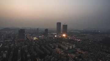DJI_0004