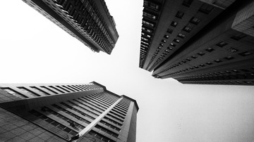 DJI_0013