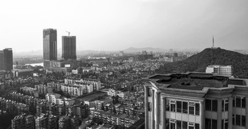 DJI_0015