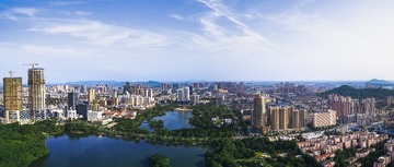 DJI_0004-Pano