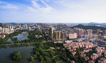 DJI_0005