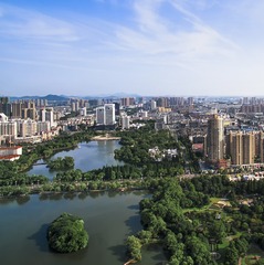 DJI_0005