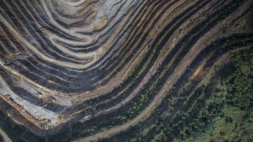 DJI_0123