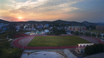 DJI_0171