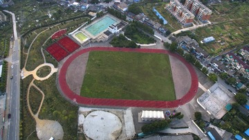 DJI_0182