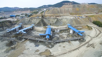 DJI_0157