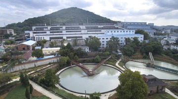 DJI_0116